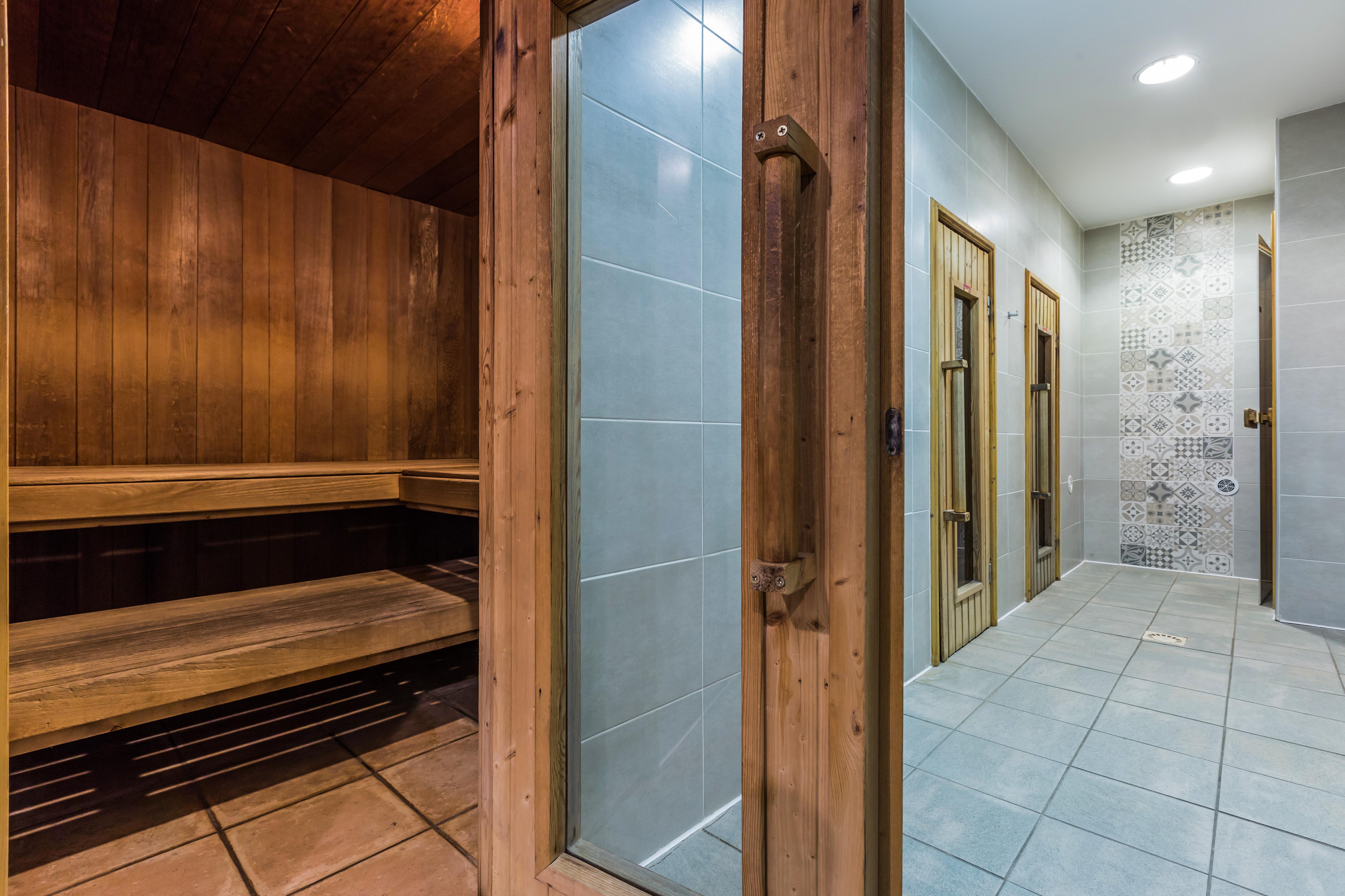 Residence Pierre & Vacances Premium Les Hauts Bois La Plagne Kültér fotó